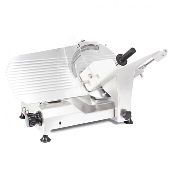 Horeca Parts - Krajalnica Sammic GGS-350