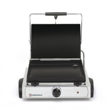 Horeca Parts - Grill elektryczny Sammic GLM-6