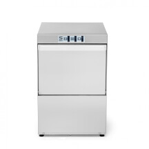 Horeca Parts - Zmywarka do szkła Pro-line Sammic GP-35