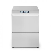Horeca Parts - Zmywarka do szkła Pro-line Sammic GP-40