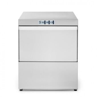 Horeca Parts - Zmywarka do szkła Pro-line Sammic GP-50