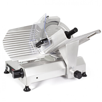 Horeca Parts - Krajalnica Sammic GSL-300