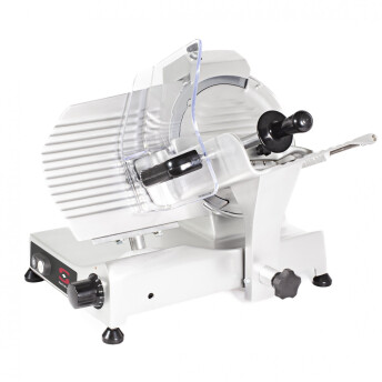 Horeca Parts - Krajalnica Sammic GSM-250