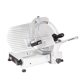 Horeca Parts - Krajalnica Sammic GSM-275