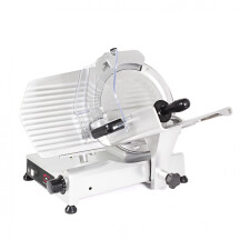 Horeca Parts - Krajalnica Sammic GSM-300