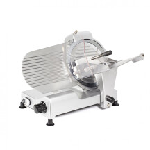 Horeca Parts - Krajalnica Sammic GSS-250