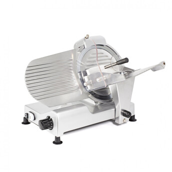 Horeca Parts - Krajalnica Sammic GSS-250