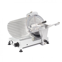 Horeca Parts - Krajalnica Sammic GSS-275