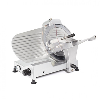 Horeca Parts - Krajalnica Sammic GSS-275