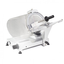 Horeca Parts - Krajalnica Sammic GSS-300