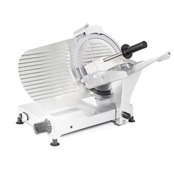 Horeca Parts - Krajalnica Sammic GSS-300