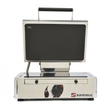 Horeca Parts - Grill elektryczny Sammic GV-6