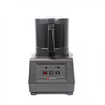 Horeca Parts - Kuter do siekania mięs Sammic K-41