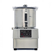Horeca Parts - Kuter do siekania mięs Sammic K-82