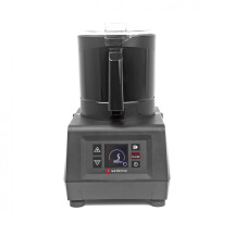 Horeca Parts - Kuter do siekania mięs Sammic KE-4V