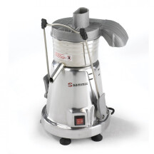 Horeca Parts - Sokowirówka Sammic LI-400