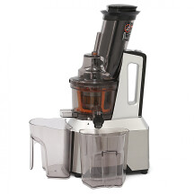 Horeca Parts - Sokowirówka Sammic LL-60