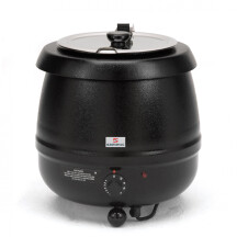 Horeca Parts - Kociołek do zup Sammic OS-10