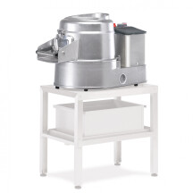 Horeca Parts - Obieraczka do ziemniaków Sammic PP-12+