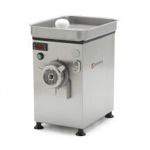 Horeca Parts - Wilk / Maszyna do mięsa Sammic PS-22R