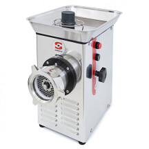 Horeca Parts - Wilk / Maszynka do mięsa Sammic PS-32