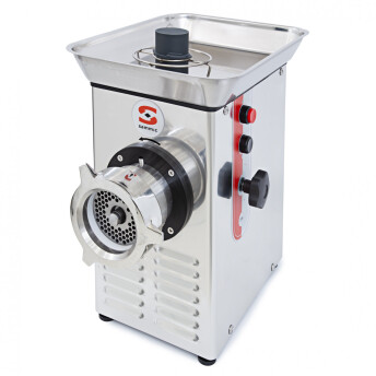 Horeca Parts - Wilk / Maszynka do mięsa Sammic PS-32
