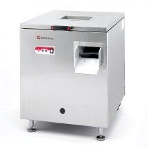 Horeca Parts - Maszyna do polerowania sztućców Sammic SAS-6001