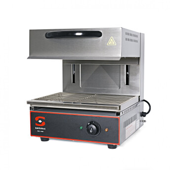 Horeca Parts - Salamander Sammic SG-452
