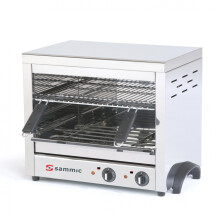 Horeca Parts - Salamander Sammic SGF-450
