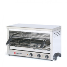 Horeca Parts - Salamander Sammic SGF-650