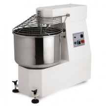 Horeca Parts - Miesiarka Sammic SM-75