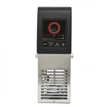 Horeca Parts - Urządzenie do Sous-Vide Sammic SMARTVIDE 5