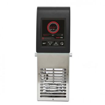 Horeca Parts - Urządzenie do Sous-Vide Sammic SMARTVIDE 5