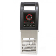 Horeca Parts - Urządzenie do Sous-Vide Sammic SMARTVIDE 7