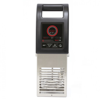 Horeca Parts - Urządzenie do Sous-Vide Sammic SMARTVIDE 7