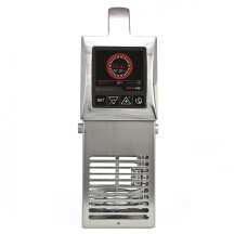 Horeca Parts - Urządzenie do Sous-Vide Sammic SMARTVIDE 9