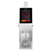 Horeca Parts - Urządzenie do Sous-Vide Sammic SMARTVIDE XL