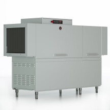 Horeca Parts - Zmywarka tunelowa Sammic SRC-3600