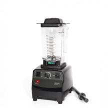 Horeca Parts - Blender Sammic TB-1500
