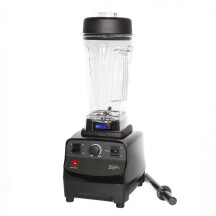 Horeca Parts - Blender Sammic TB-2000