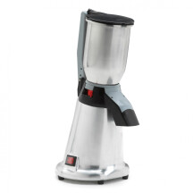 Horeca Parts - Kruszarka do lodu Sammic TH-1100