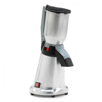 Horeca Parts - Kruszarka do lodu Sammic TH-1100