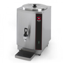 Horeca Parts - Podgrzewacz do mleka Sammic TM-10