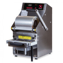 Horeca Parts - Termouszczelniacz do pojemniaków Sammic TM-210