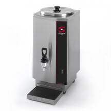Horeca Parts - Podgrzewacz do mleka Sammic TM-5