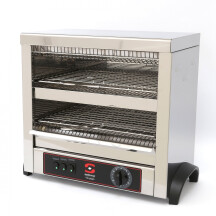Horeca Parts - Toster Sammic TP-200