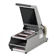 Horeca Parts - Termouszczelniacz do pojemników Sammic TS-150