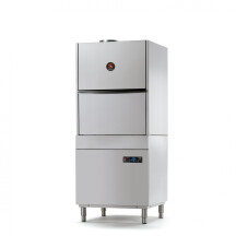 Horeca Parts - Zmywarka do garnków Sammic UX-600V