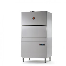 Horeca Parts - Zmywarka do garnków Sammic UX-750