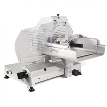 Horeca Parts - Krajalnica Sammic VML-350